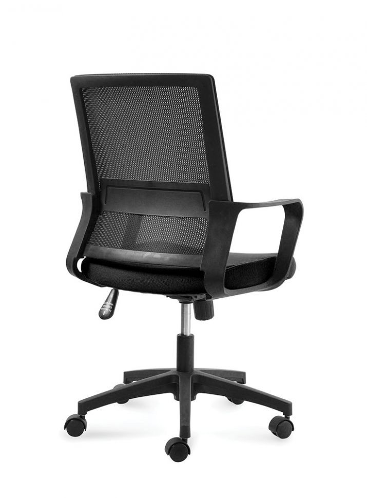 Кресло Norden Бит LB 815B