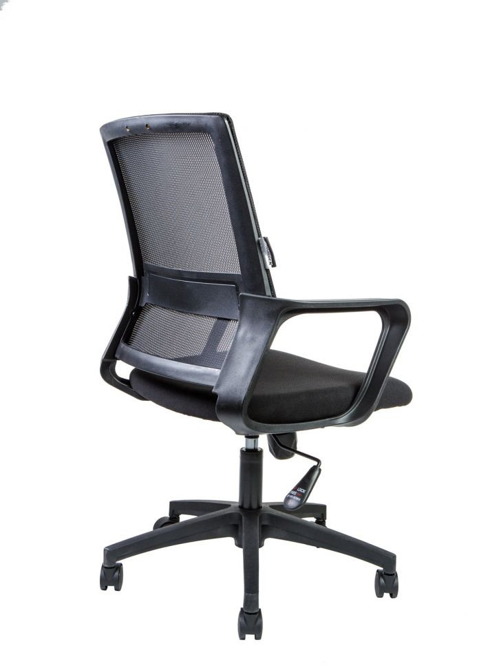 Кресло Norden Бит LB 815B