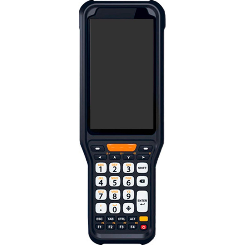 Терминал сбора данных Point Mobile PM351 (P351G3223BJE0C)