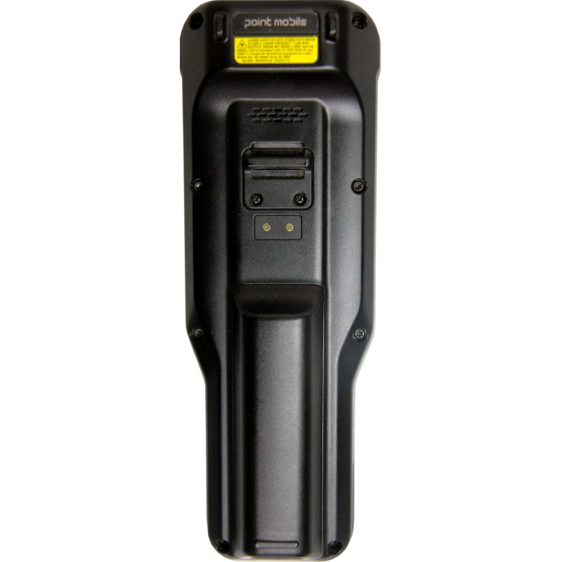 Терминал сбора данных Point Mobile PM351 (P351G3223BJE0C)