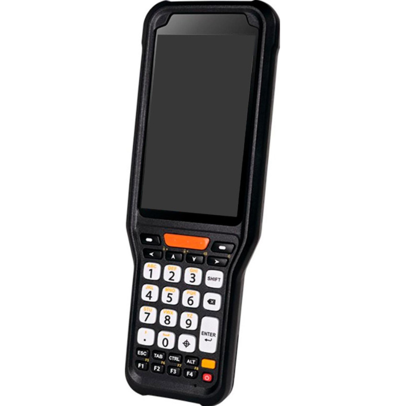 Терминал сбора данных Point Mobile PM351 (P351G3223BJE0C)