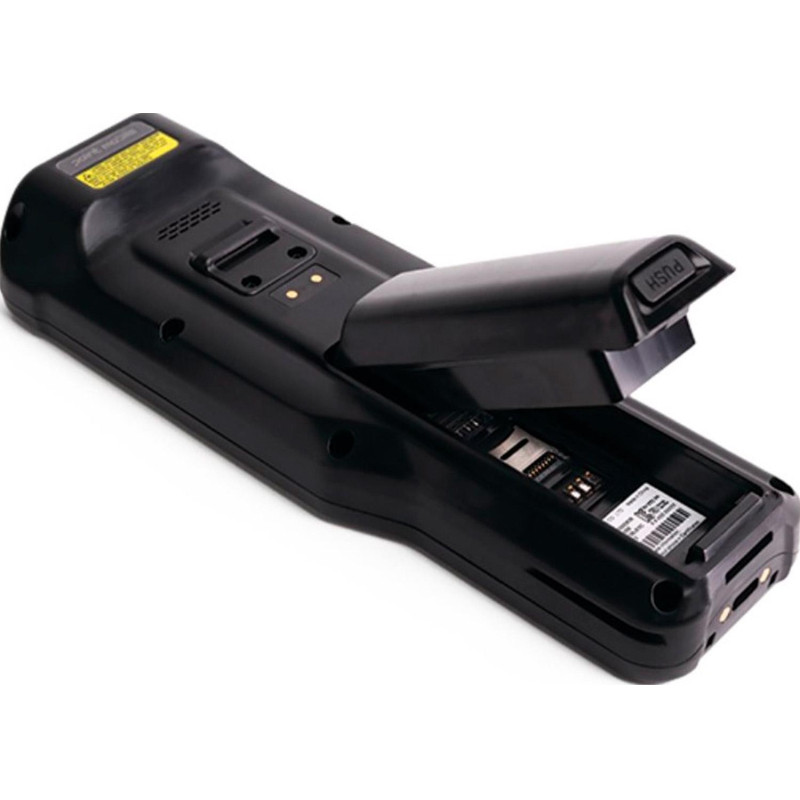 Терминал сбора данных Point Mobile PM351 (P351G3223BJE0C)