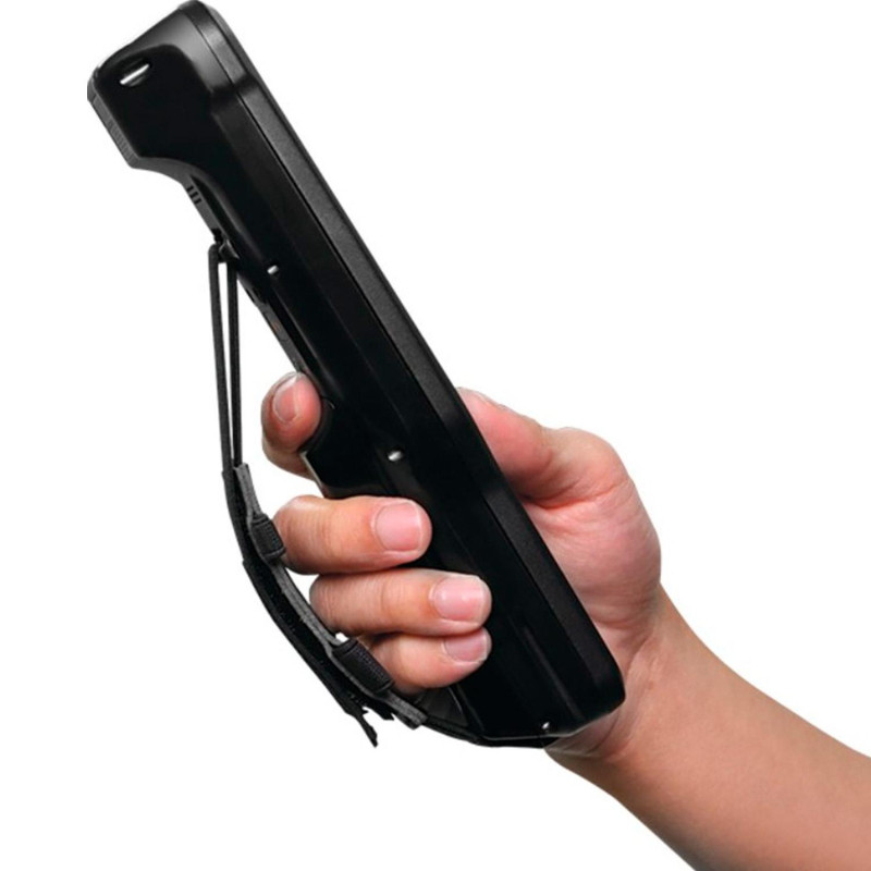 Терминал сбора данных Point Mobile PM351 (P351G3223BJE0C)