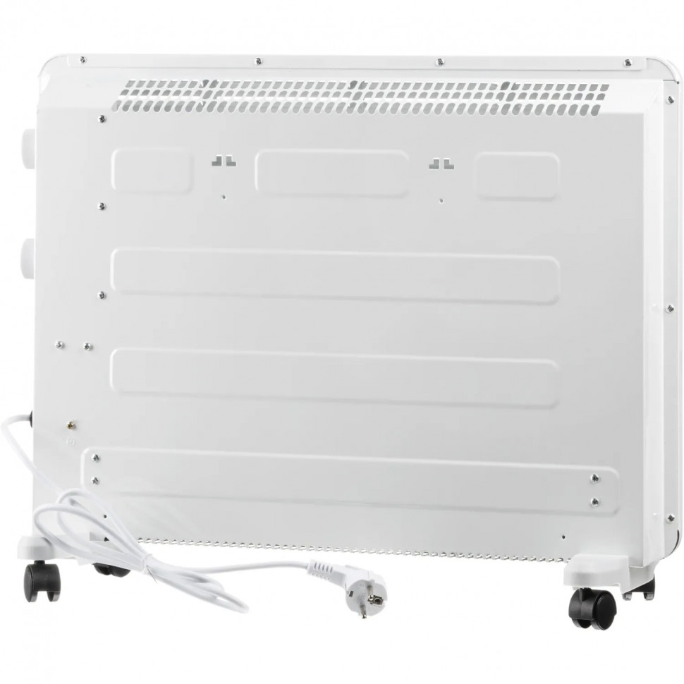 Конвектор BigTech WBC001 1500x (1500 Вт,с терморегулятором)