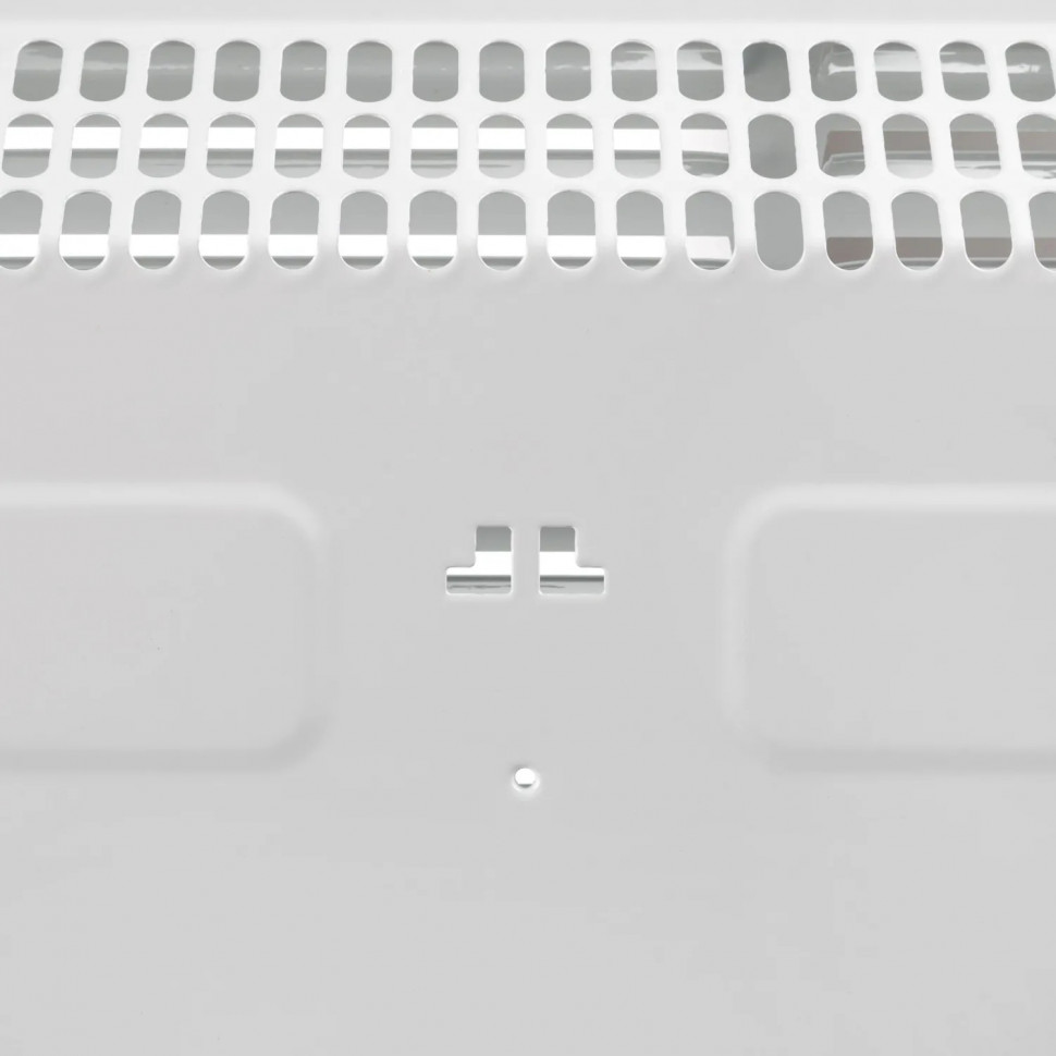 Конвектор BigTech WBC001 1500x (1500 Вт,с терморегулятором)