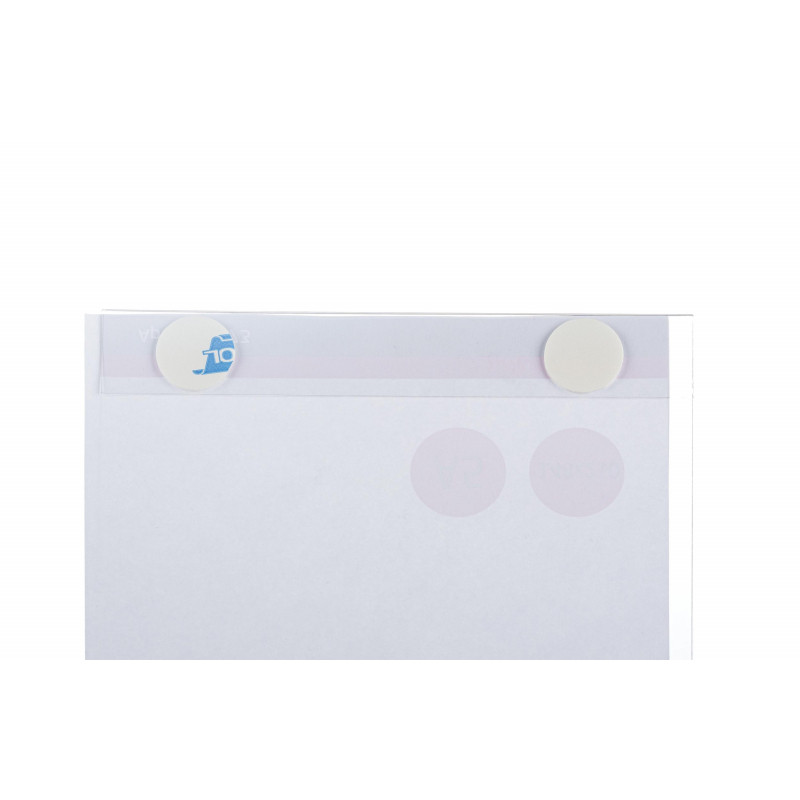 Карман настенный Attache Economy/Attache А5 на ско