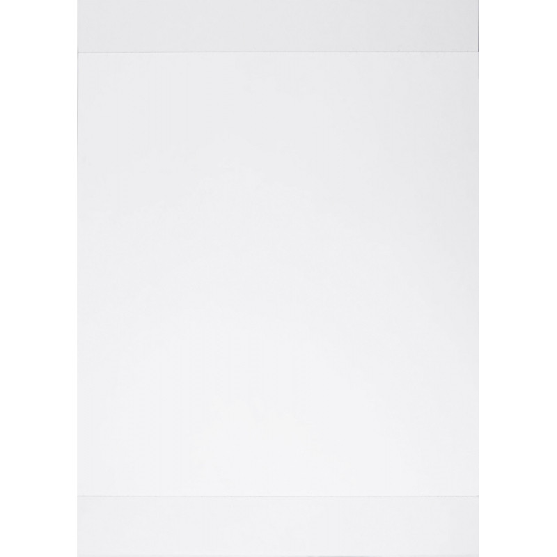 Карман настенный Attache Economy/Attache А5 на ско