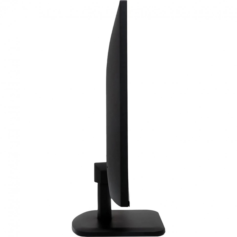 Монитор Acer EK271Gbi (UM.HE1CD.G01)27/FHD/IPS/120Hz/250cd/1ms/HDMI/VGA