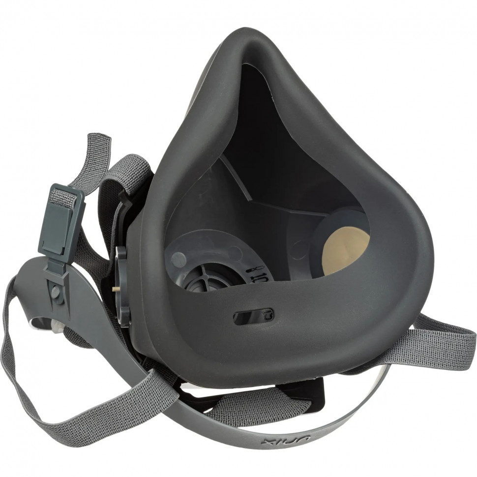 Полумаска UNIX 2100 размер 2