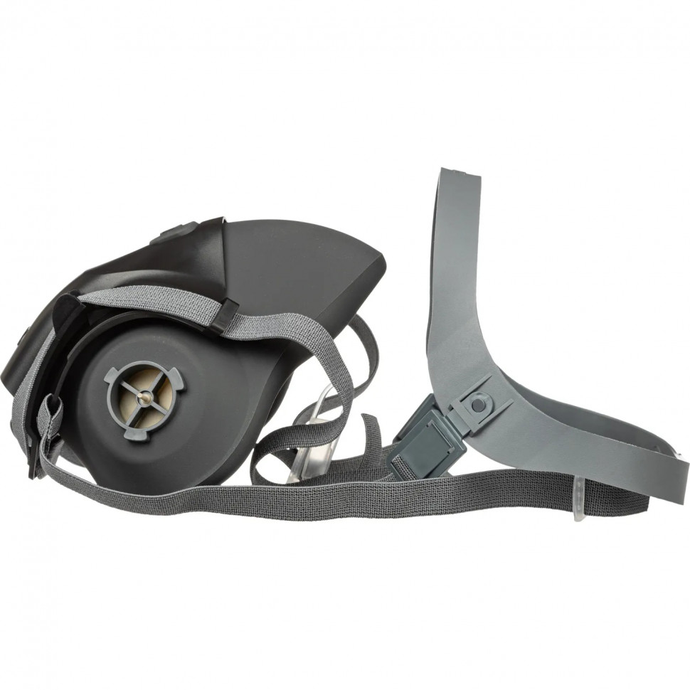 Полумаска UNIX 2100 размер 2