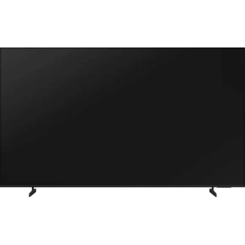 Телевизор Samsung UE43U8000FUXRU