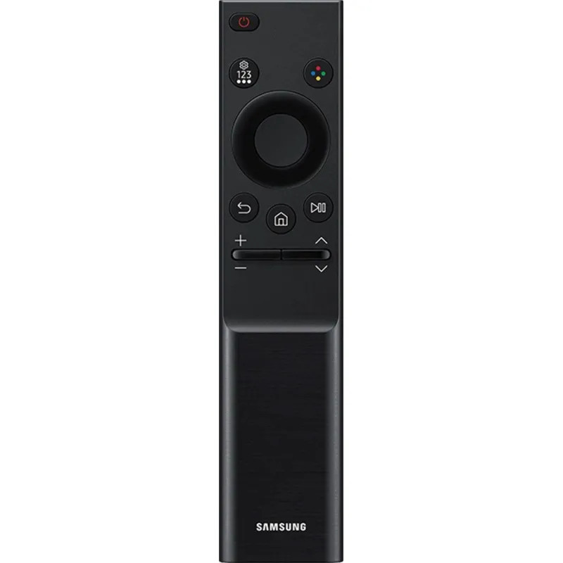 Телевизор Samsung UE43U8000FUXRU