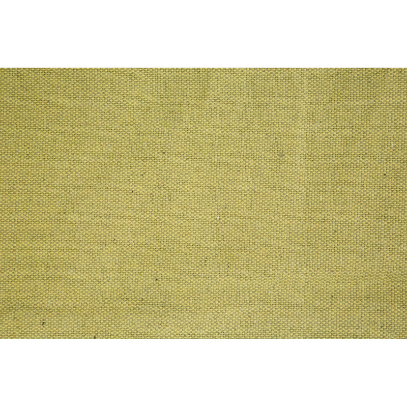 Брезент 460г/м2 90смx90м 11255 ОП