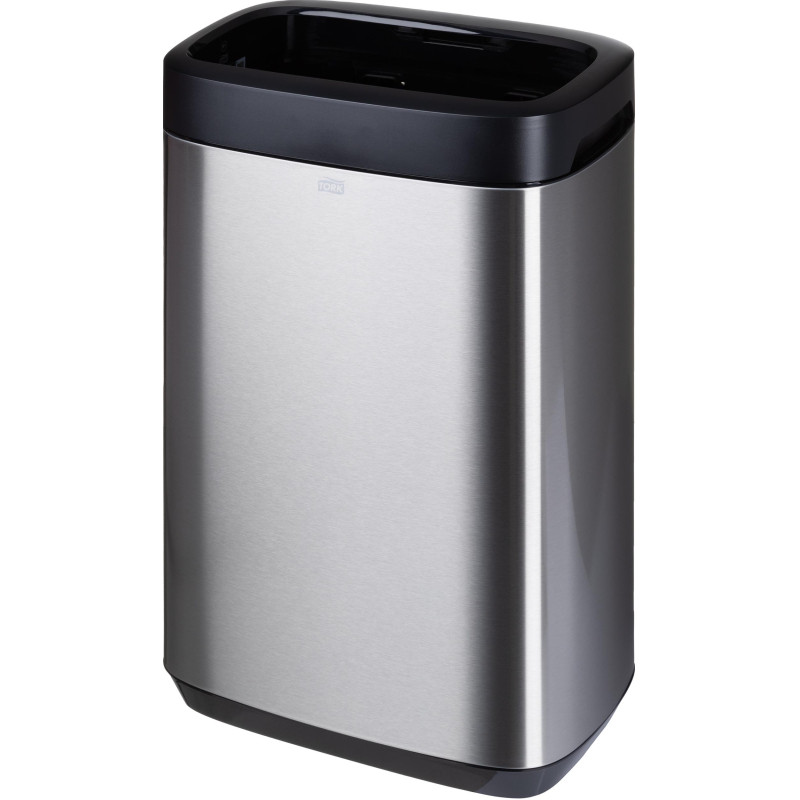Контейнер для мусора Tork 50л металл 460011