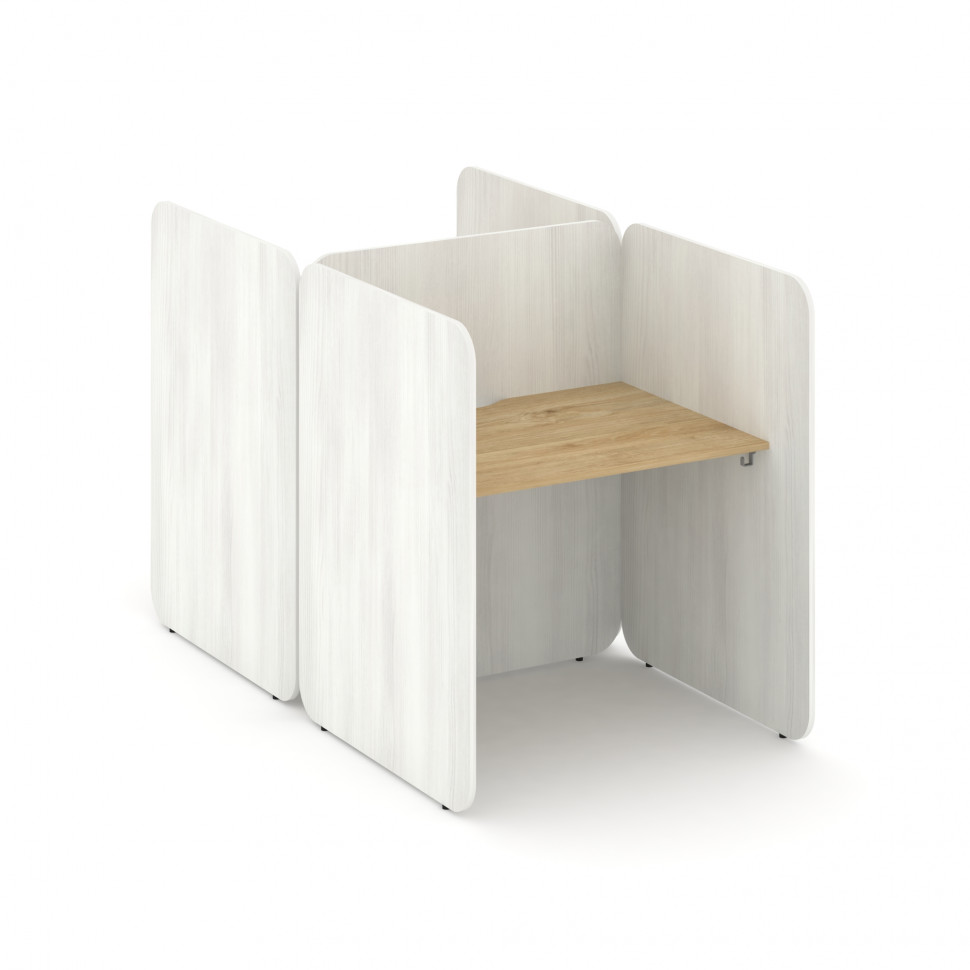 Bell Комплект №14 KCB.K-014 Тиквуд Светлый/Снежная Патина 1016*1800*1200 Bell Комплект №14 KCB.K-014 Тиквуд Светлый/Снежная Патина 1016*1800*1200