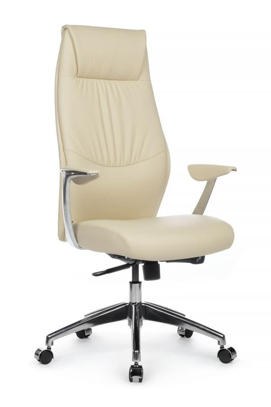 Кресло Orlando A9184 Бежевый