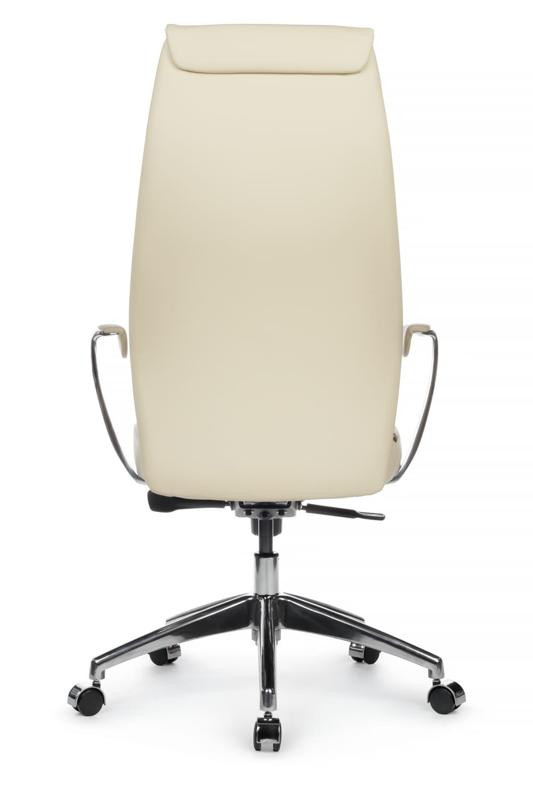 Кресло Orlando A9184 Бежевый