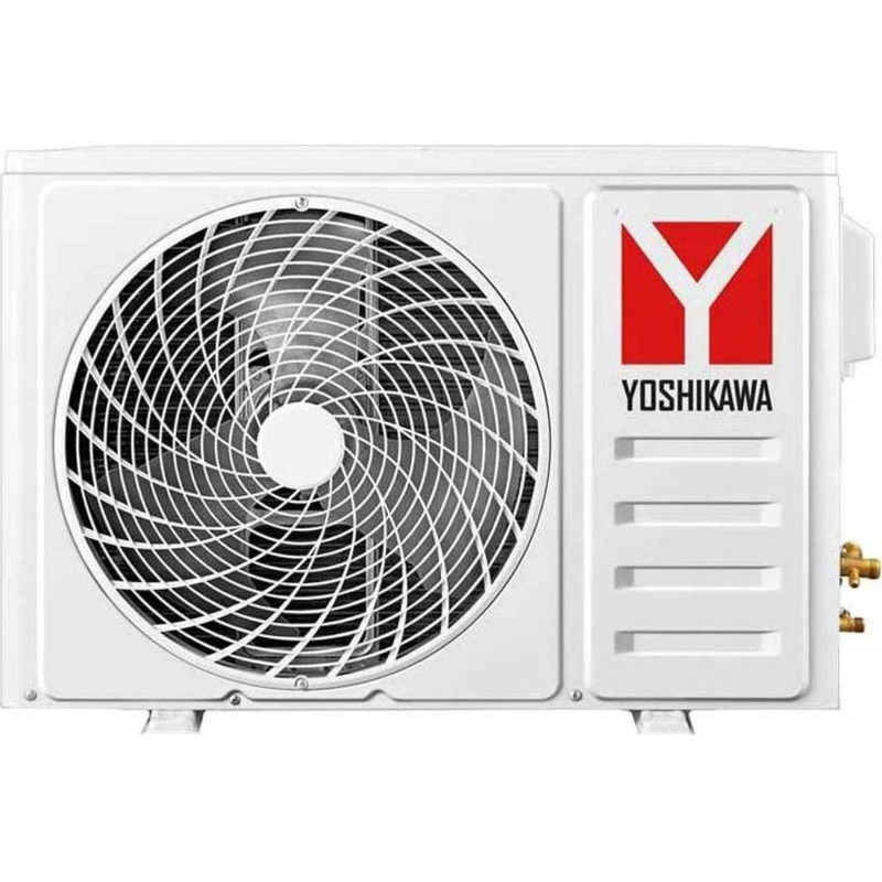 Сплит-система  Yoshikawa YAC-07WRNG