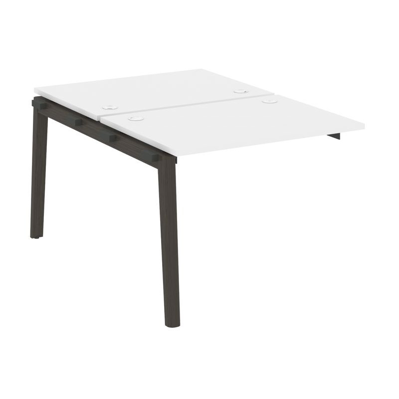 Onix Wood Наборный эл. раб. станции OW.2.NRS-1.7 Белый Бриллиант/Дуб Темный/Металл Антрацит 980*1475 Onix Wood Наборный эл. раб. станции OW.2.NRS-1.7 Белый Бриллиант/Дуб Темный/Металл Антрацит 980*1475