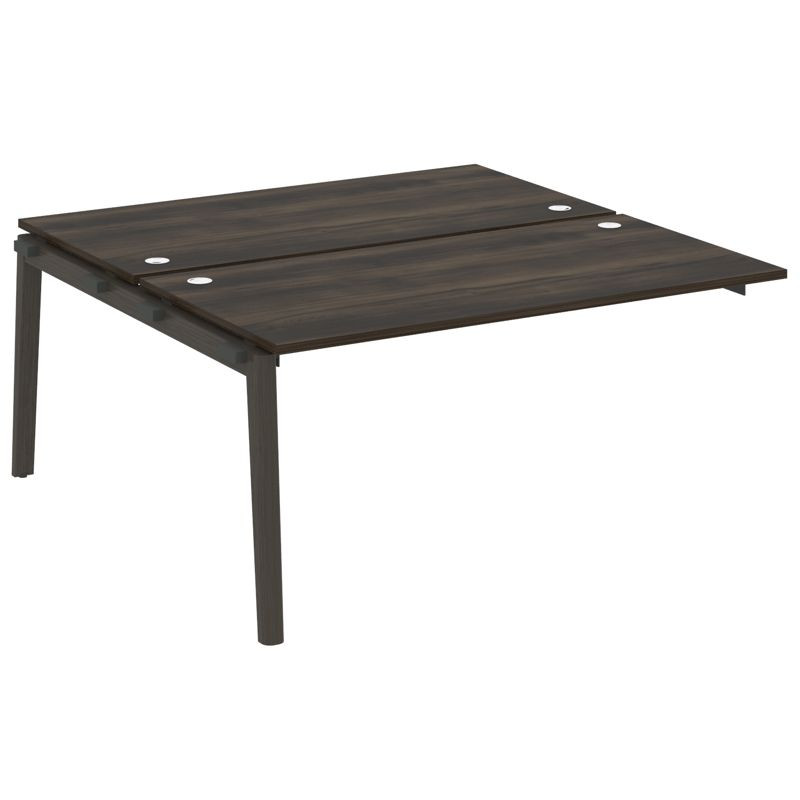 Onix Wood Наборный эл. раб. станции OW.2.NRS-4.8 Дуб Мали/Дуб Темный/Металл Антрацит 1580*1635*750 Onix Wood Наборный эл. раб. станции OW.2.NRS-4.8 Дуб Мали/Дуб Темный/Металл Антрацит 1580*1635*750