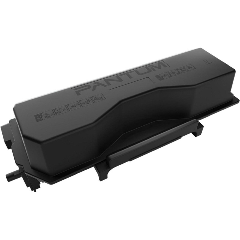 Картридж лазерный Pantum TL-5120XP для Pantum BP5100DN/BP5100DW, черн