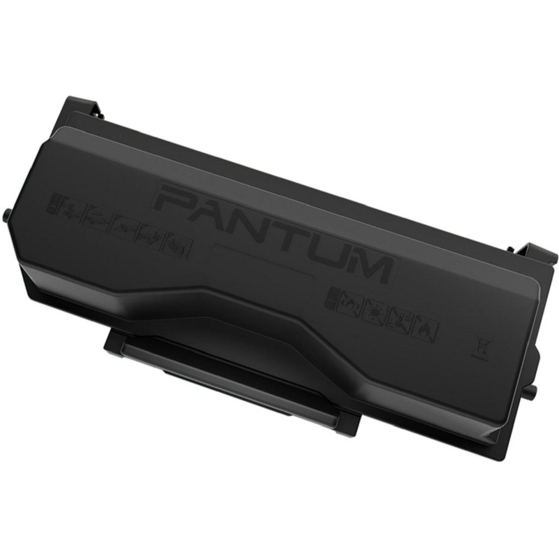 Картридж лазерный Pantum TL-5120XP для Pantum BP5100DN/BP5100DW, черн