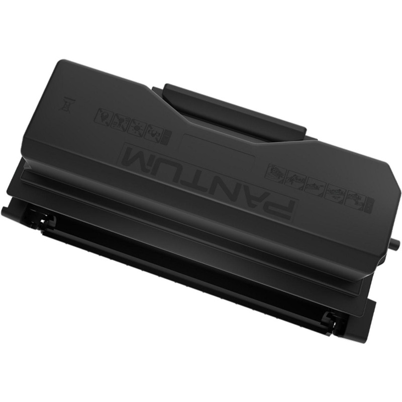 Картридж лазерный Pantum TL-5120XP для Pantum BP5100DN/BP5100DW, черн