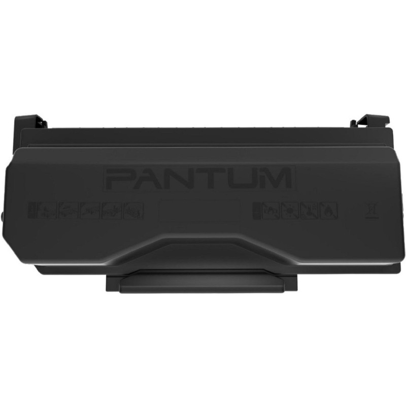 Картридж лазерный Pantum TL-5120XP для Pantum BP5100DN/BP5100DW, черн