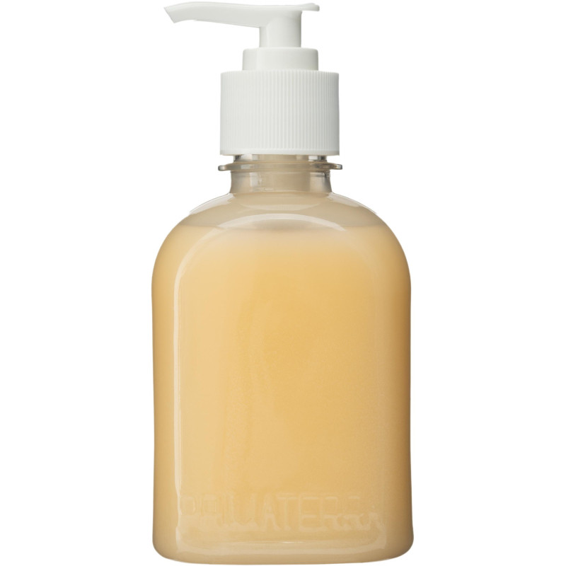 Крем-мыло  SOFT  (флакон 250 мл)