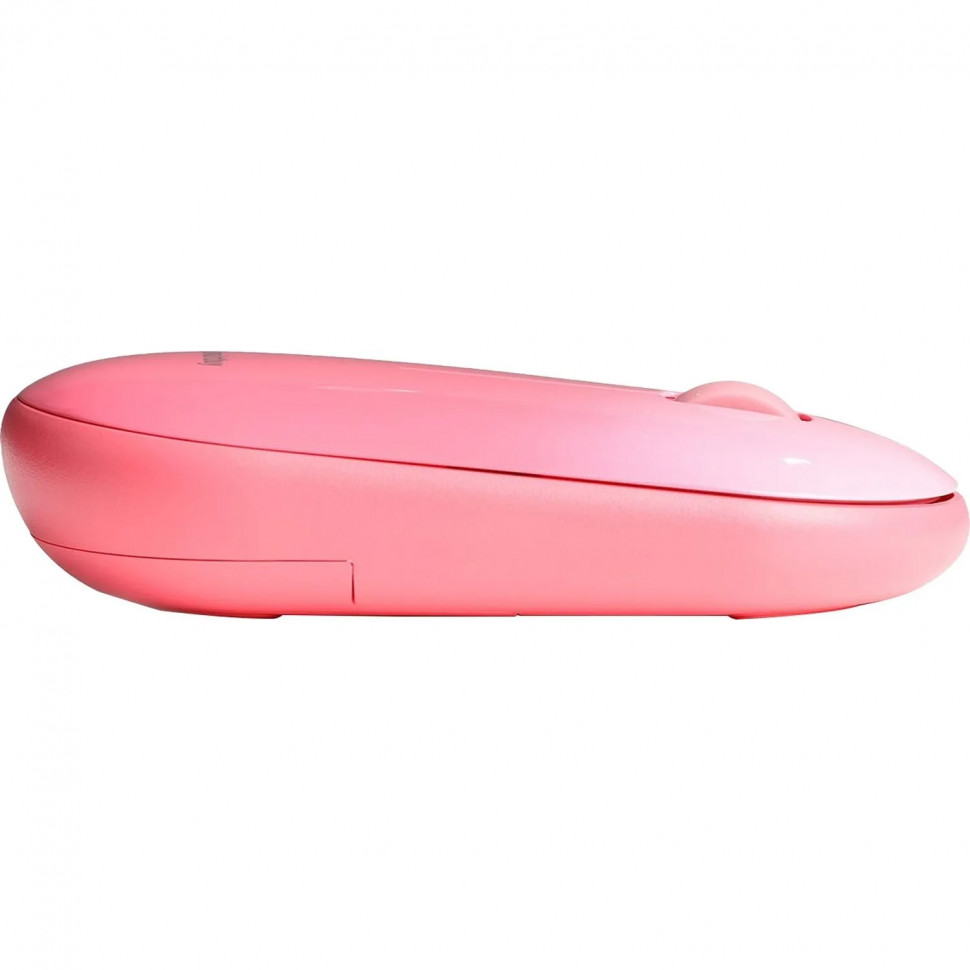 Мышь компьютерная Smartbuy 266AG беспровод розовый градиент(SBM-266AG-P)/40 Мышь компьютерная Smartbuy 266AG беспровод розовый градиент(SBM-266AG-P)/40