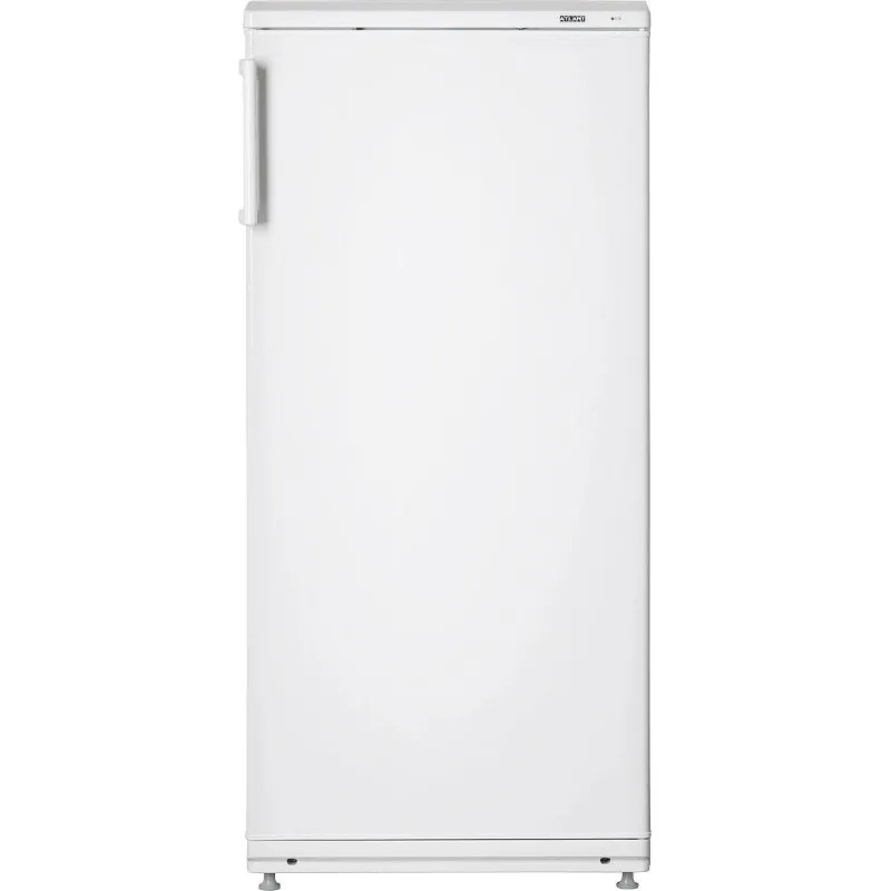 Холодильник ATLANT-2822-80,220л, морозильник сверху, однокамер, Лок. СП-б