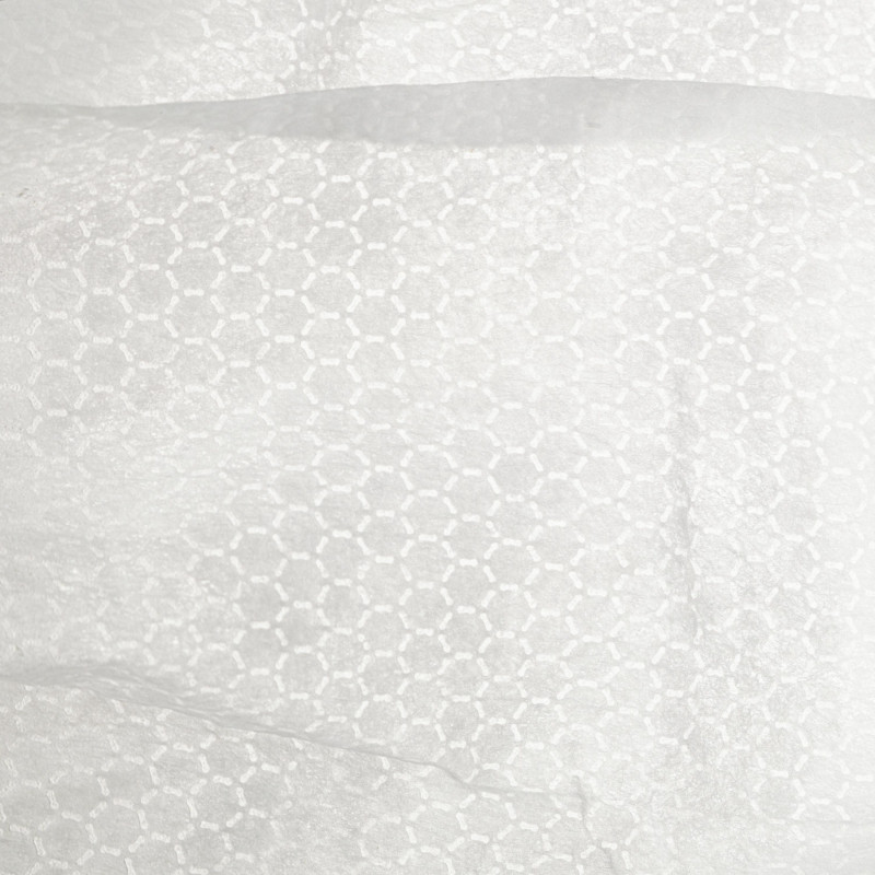 Салфетки влажные Luscan антибактериальные 50 шт