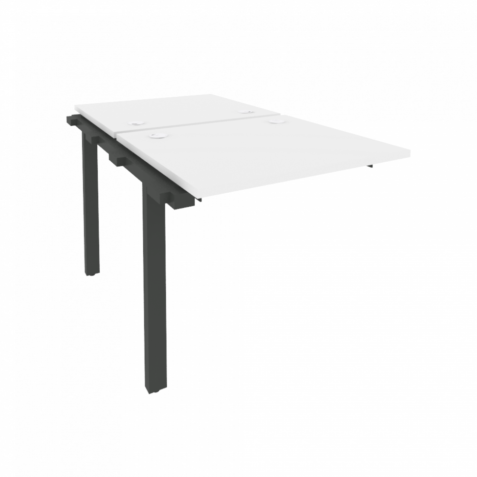 Onix Наборный элемент рабочей станции на м/к O.M-2.NRS-0.7 Белый Бриллиант/Металл Антрацит 780*1475* Onix Наборный элемент рабочей станции на м/к O.M-2.NRS-0.7 Белый Бриллиант/Металл Антрацит 780*1475*