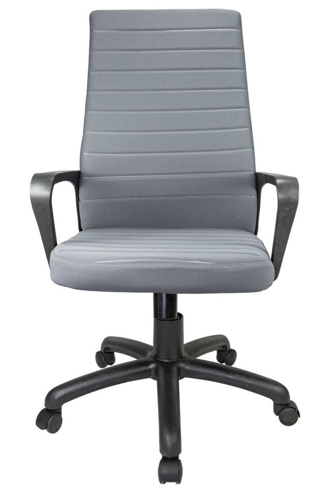 Кресло 1165-3 S PL Серый