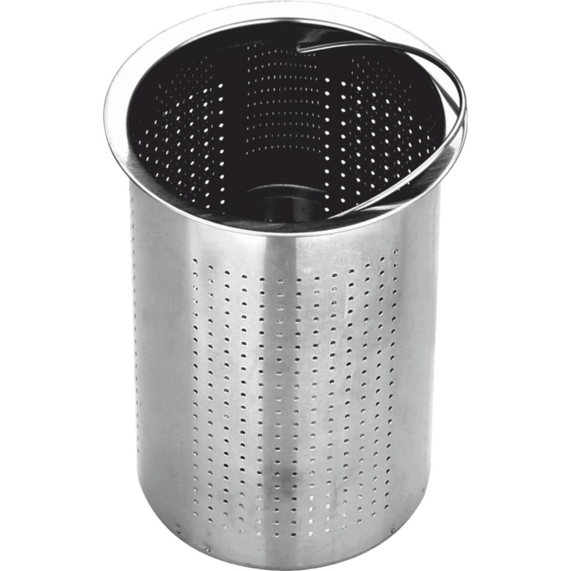 Чайник заварочный VX-3308 Bodiam 1500мл.Vitax