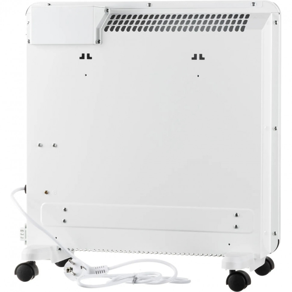 Конвектор BigTech WBC002 1000E-X (1000 Вт,с терморегулятором)