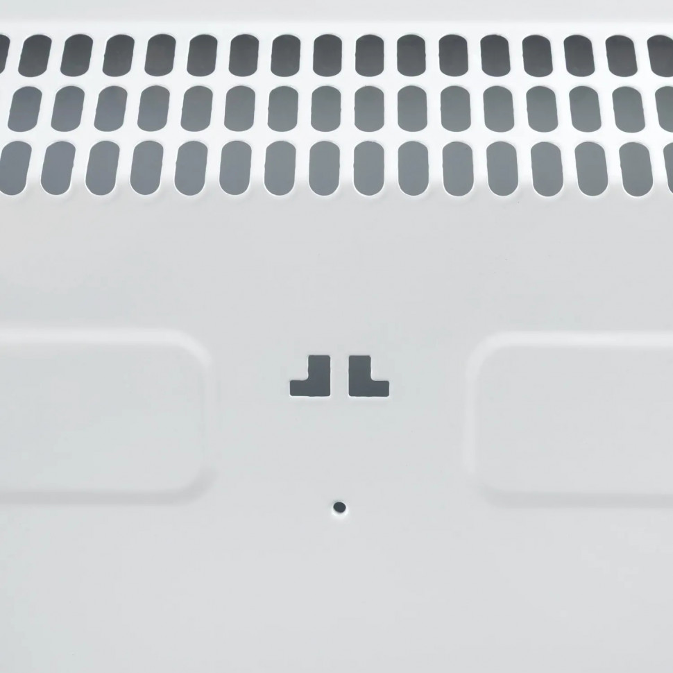 Конвектор BigTech WBC002 1000E-X (1000 Вт,с терморегулятором)