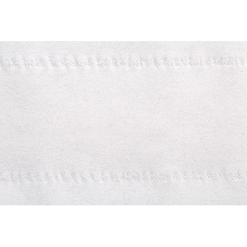 Бумага туалетная д/дисп Focus Mini Jumbo 2сл бел цел 170м 12рул/уп 5036904