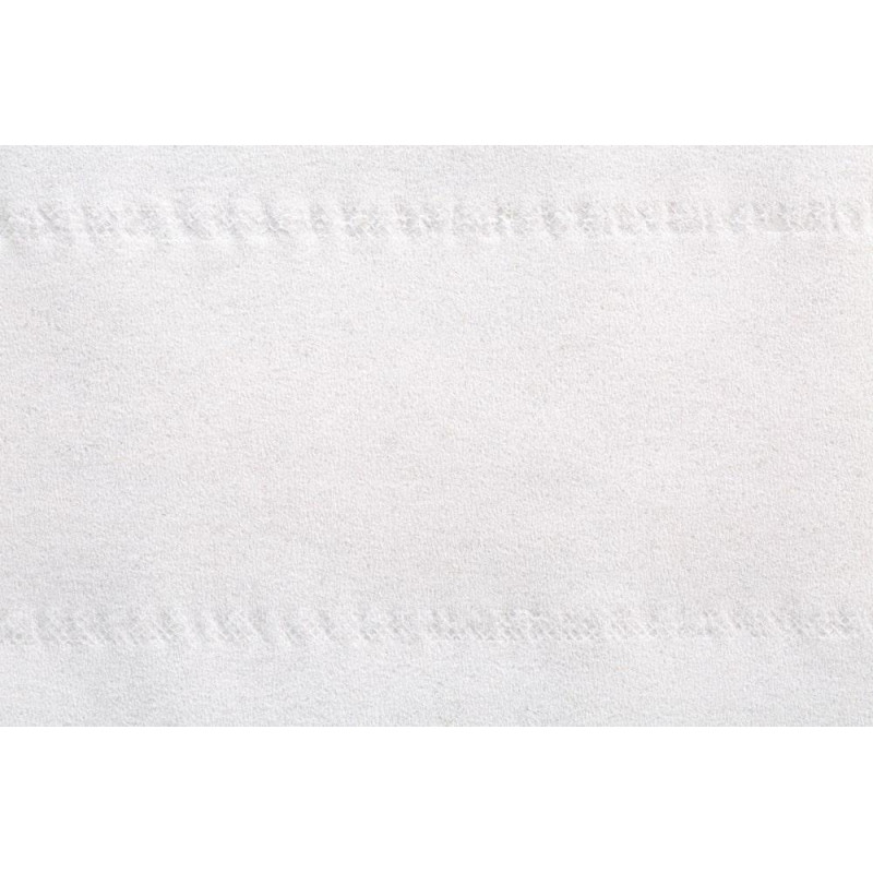 Бумага туалетная д/дисп Focus Mini Jumbo 2сл бел цел 170м 12рул/уп 5036904