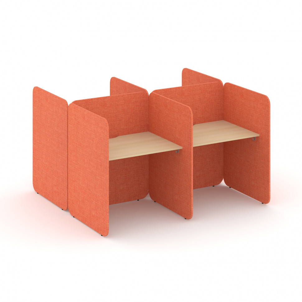 Call center Комплект №15 KC.K-015 Акация Лорка/Romeo 08 2014*1800*1200 Call center Комплект №15 KC.K-015 Акация Лорка/Romeo 08 2014*1800*1200