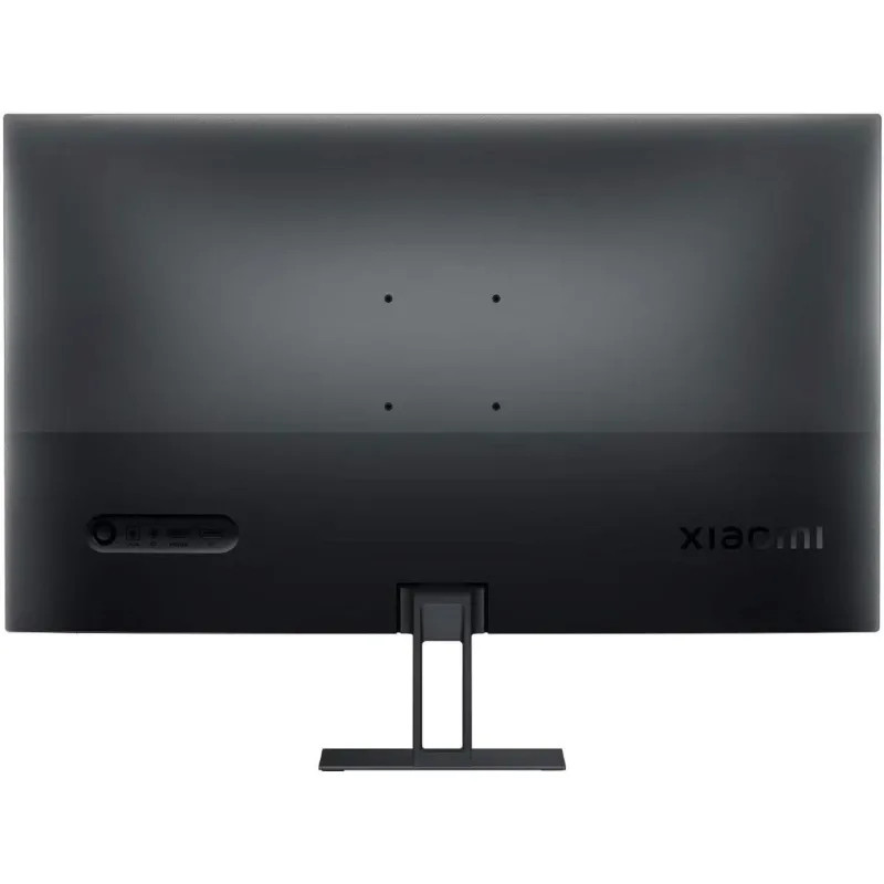 Монитор Xiaomi 2K A27Qi (ELA5812EU)27/WQHD/IPS/100Hz/250cd/6ms/HDMI/DP