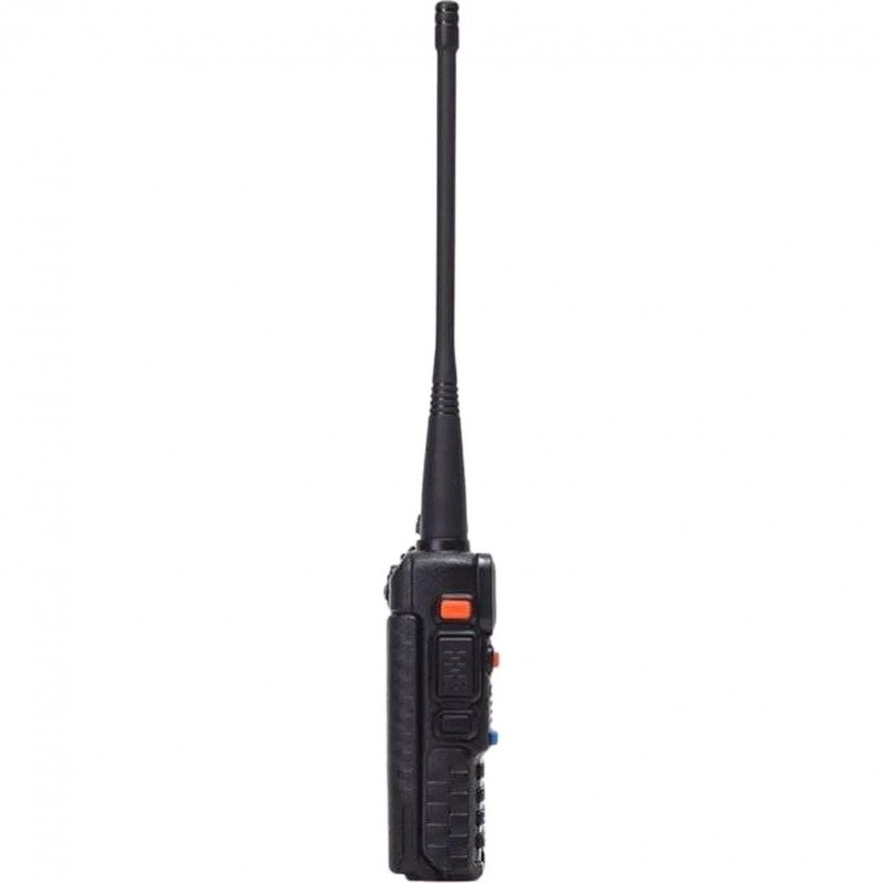 Рация двусторонней связи Baofeng /UV-5R, 8 Вт
