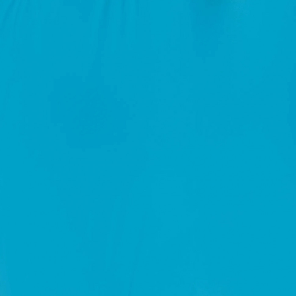 Перчатки нитрил., TG 3.5гр., н/с, н/о, (S) голубые 50 пар/уп