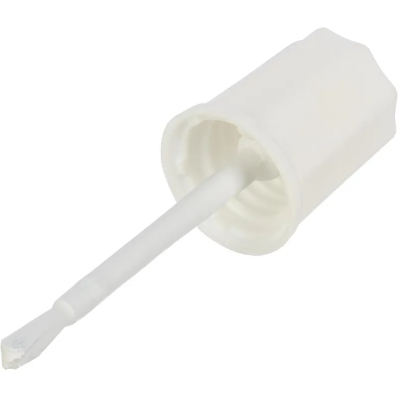 Корректирующая жидкость с кисточкой ErichKrause Extra, 20г _5