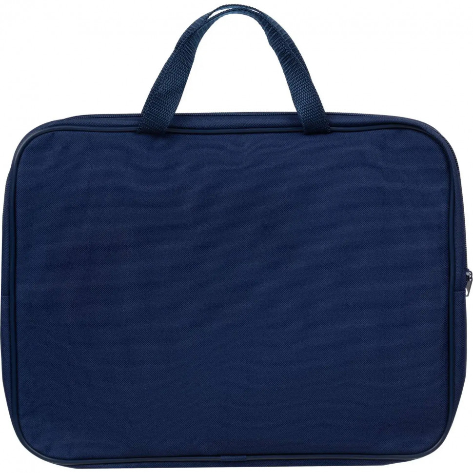 Папка для тетрадей  Moto freestyle А4 на мол с руч,тк,40мм,ПМД-2-20