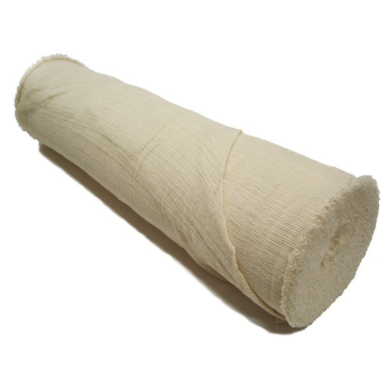 Полотно техническое д/протирки  Неткол (100% х/б,120г/кв.м,75смх50м) СПб