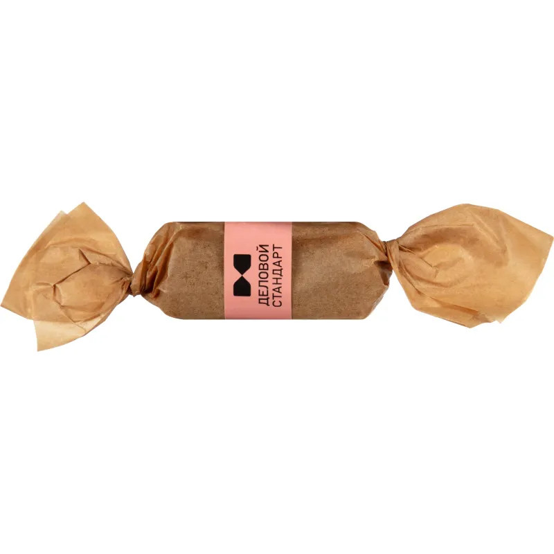 Ирис Деловой стандарт Гималайская соль, 20гx15шт/уп