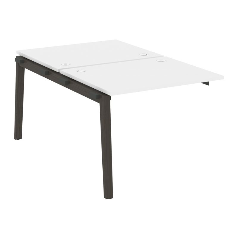 Onix Wood Наборный эл. раб. станции OW.2.NRS-1.8 Белый Бриллиант/Дуб Темный/Металл Антрацит 980*1635 Onix Wood Наборный эл. раб. станции OW.2.NRS-1.8 Белый Бриллиант/Дуб Темный/Металл Антрацит 980*1635