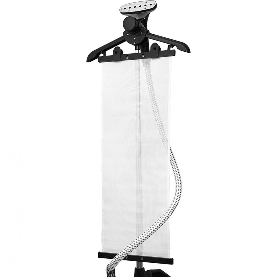 Отпариватель Кitfort КТ-970,Спб лок асс