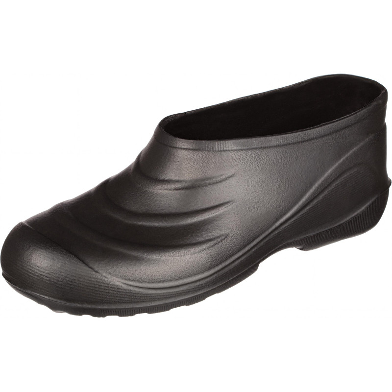 Галоши цв.черный мод.114 Спец (р.42) ЭВА